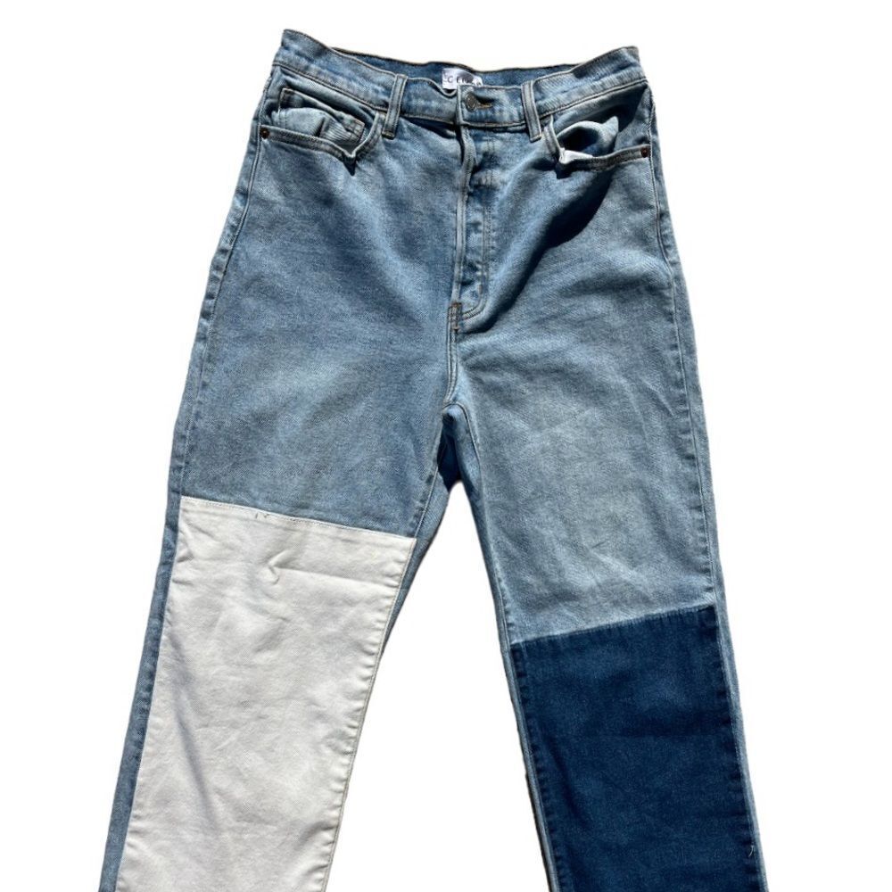 Cello Jeans Women’s size 13​ - Picture 2 of 5